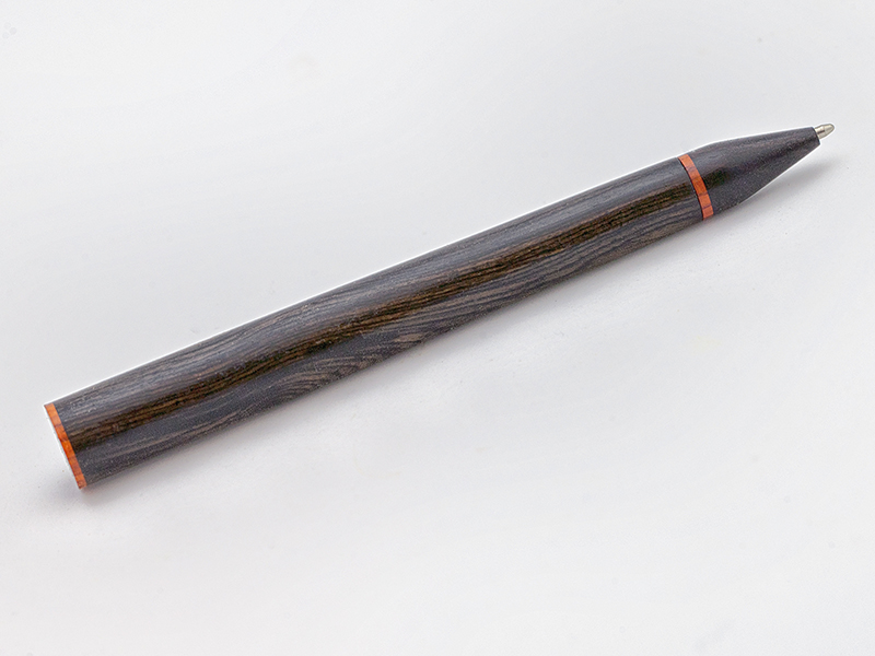 pen 2a.jpg