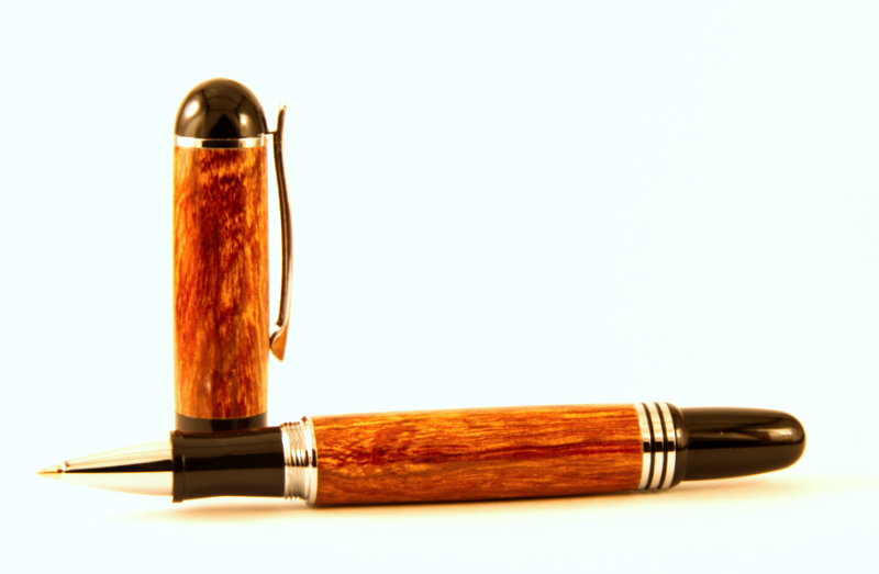 pen 2b.jpg