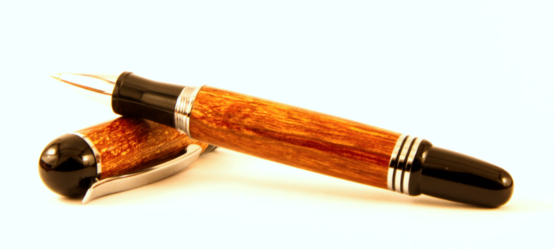 pen 2c.jpg