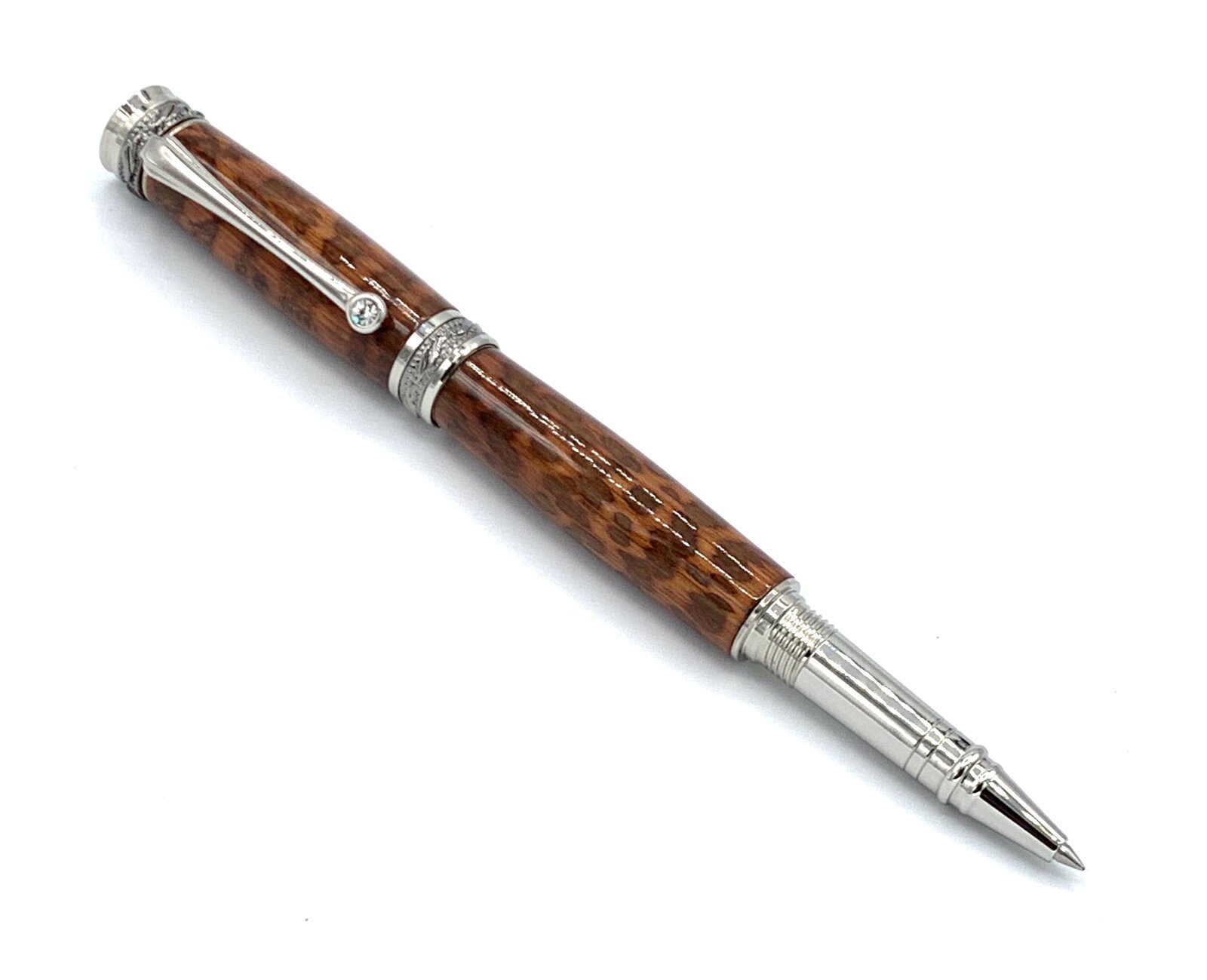 Pen 4a.jpeg