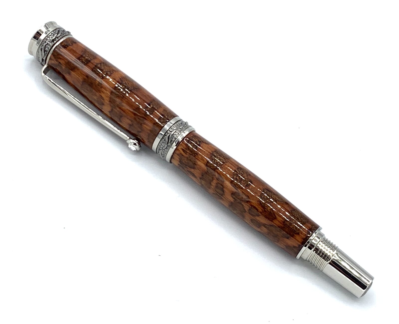 pen 4b.jpeg