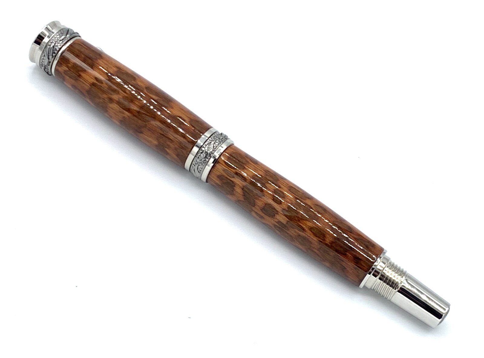 pen 4c.jpeg