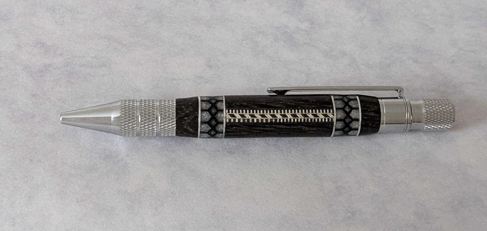 pen 5a.jpg
