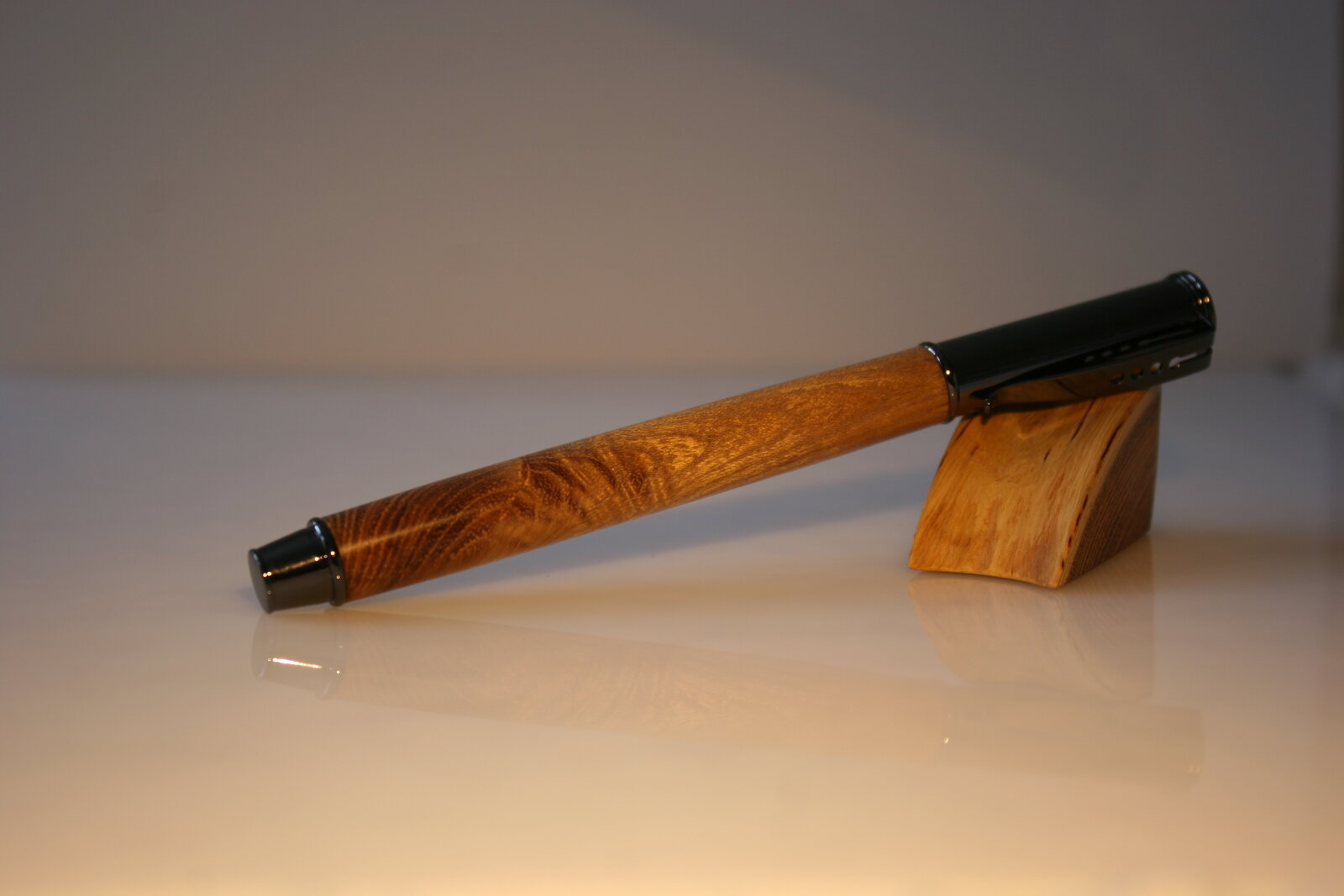 pen 5c.jpeg