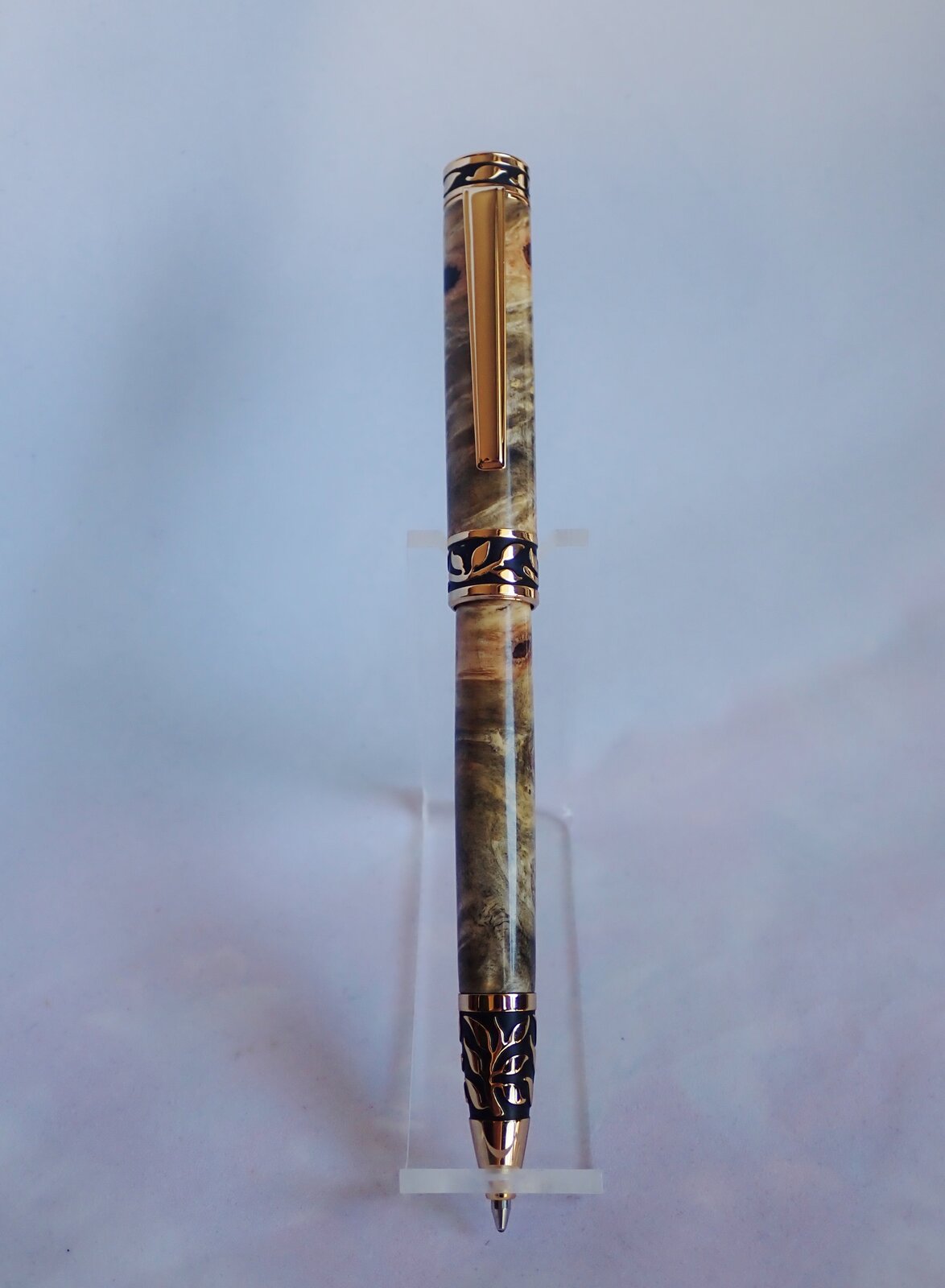 pen 6b.JPG