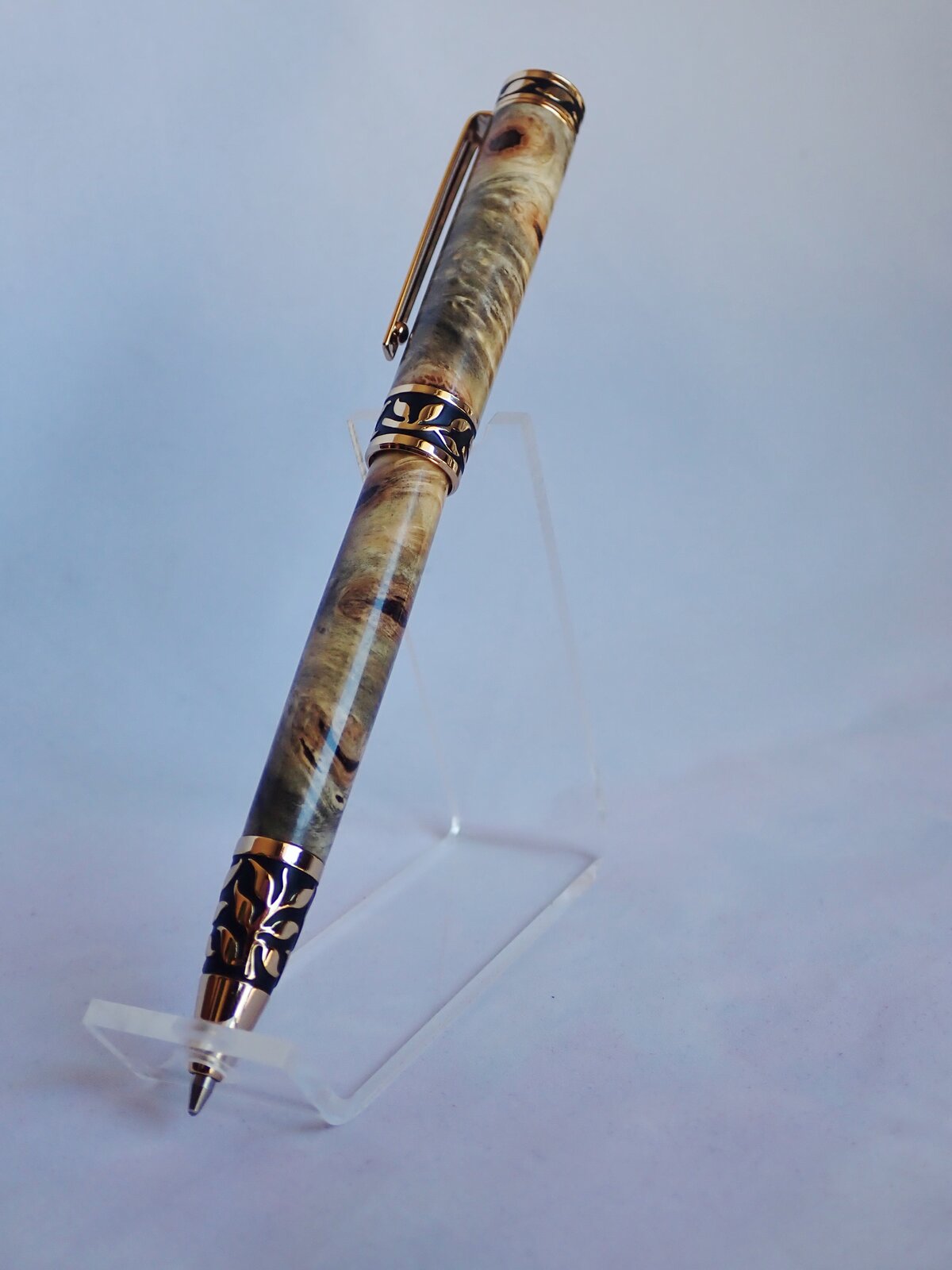 pen 6c.JPG