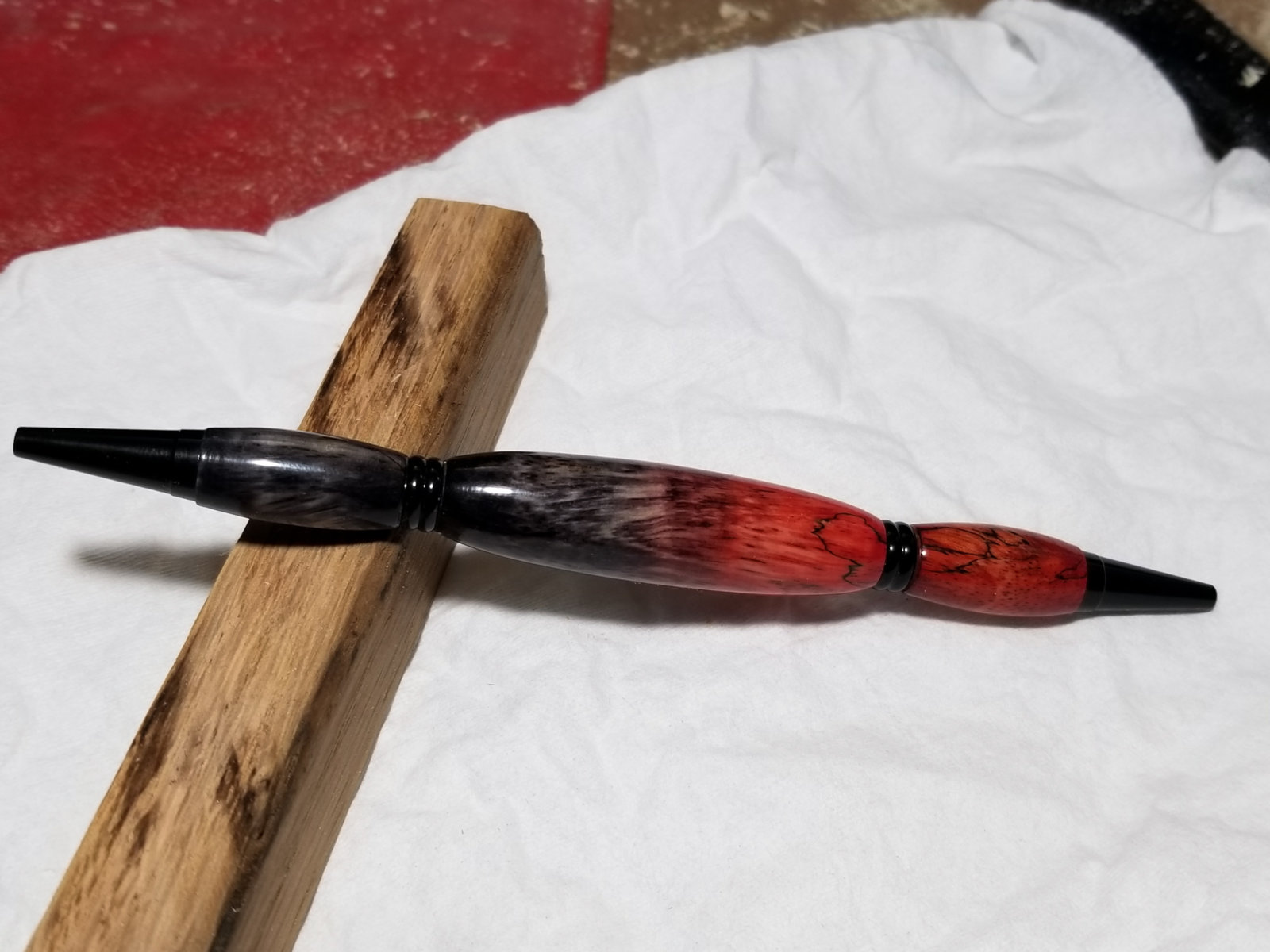 Pen 7-2.jpg