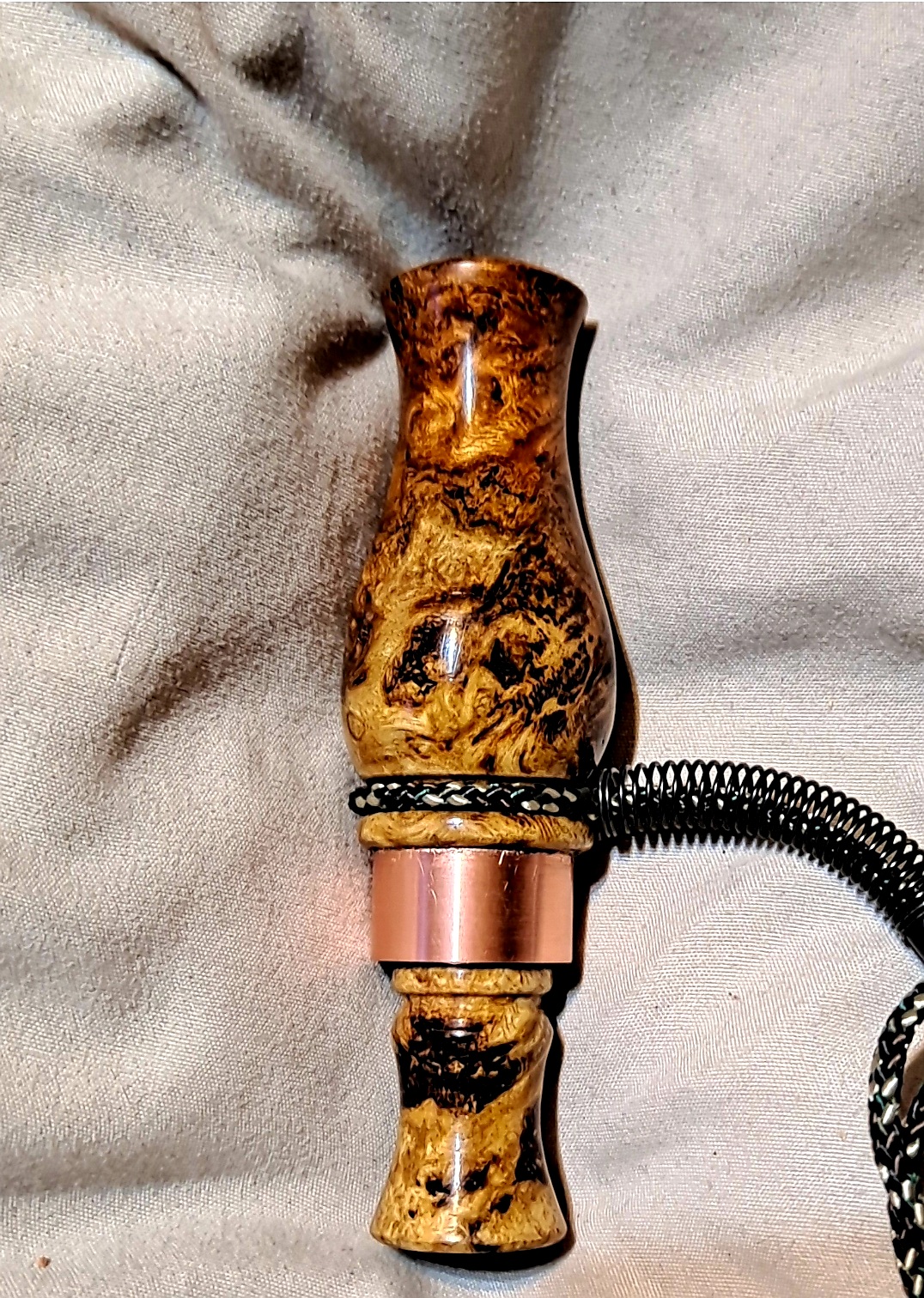 pen 7a.jpg