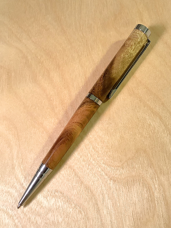 pen 7b.jpeg