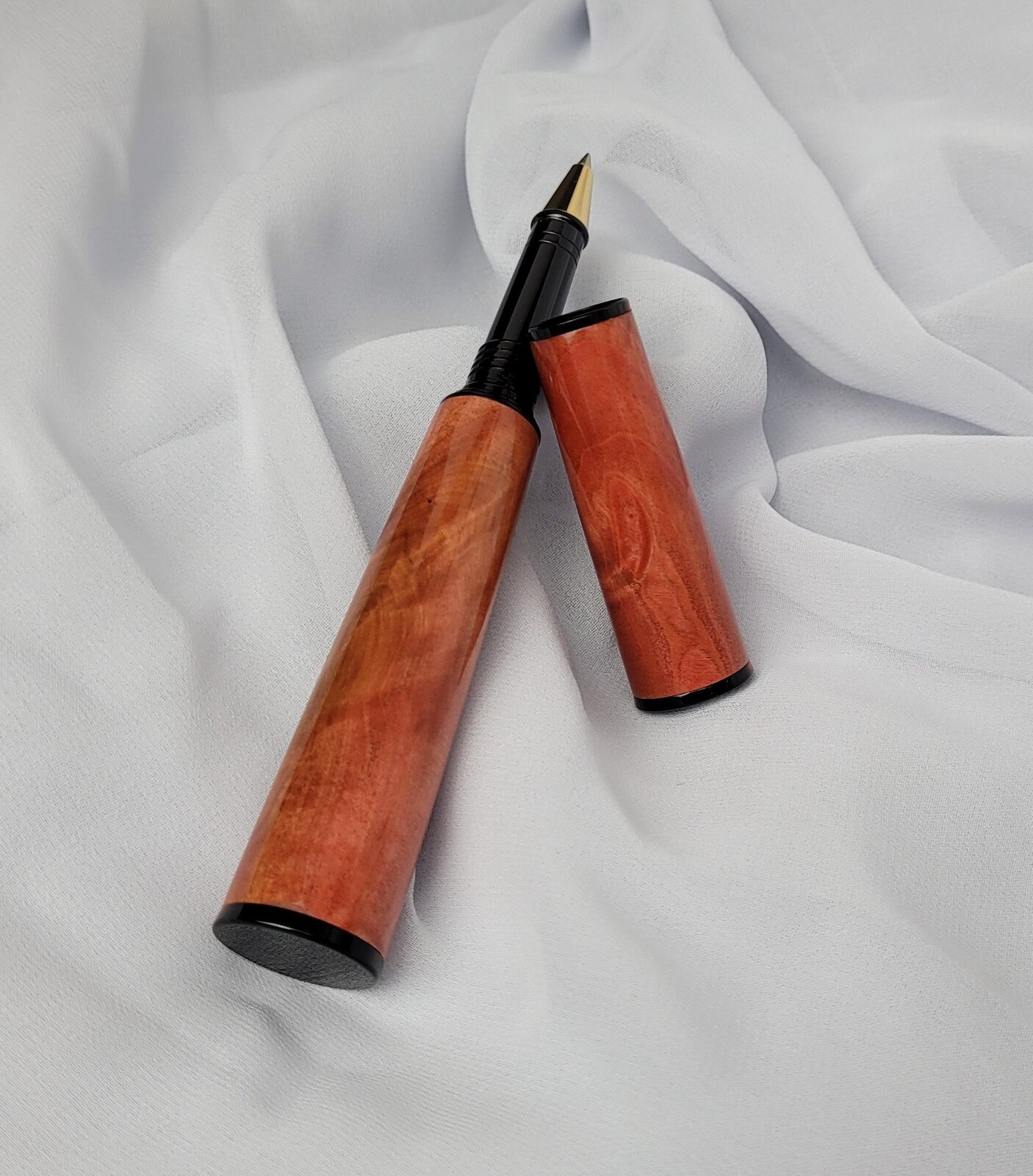 pen 9b.jpg