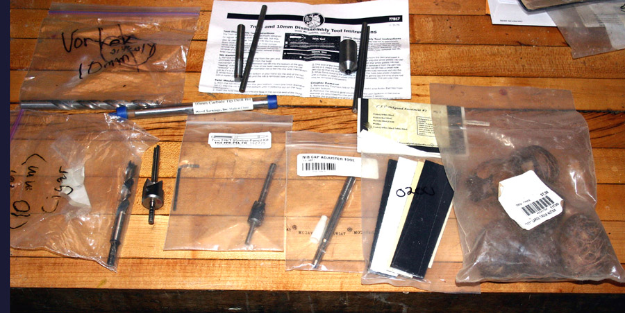 Pen assortment 001.JPG