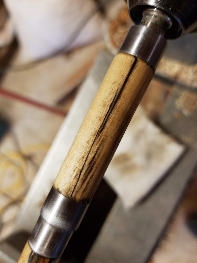 pen barrel.jpg