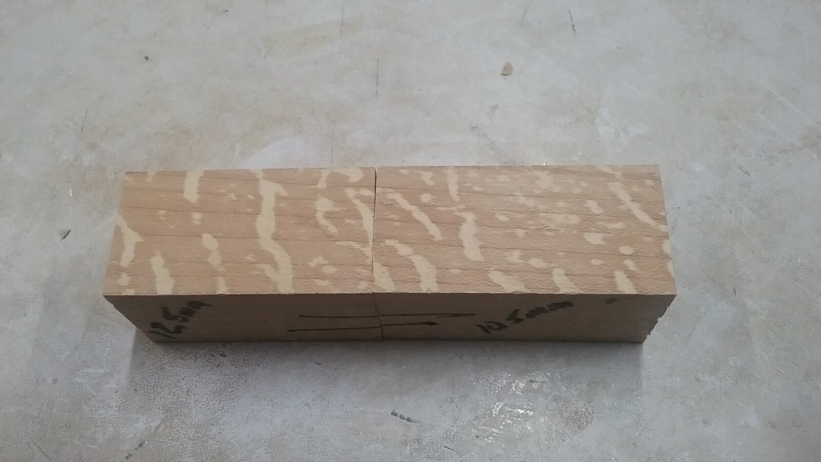 Pen Blank.jpg