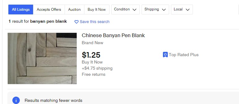 Pen Blanks.jpg