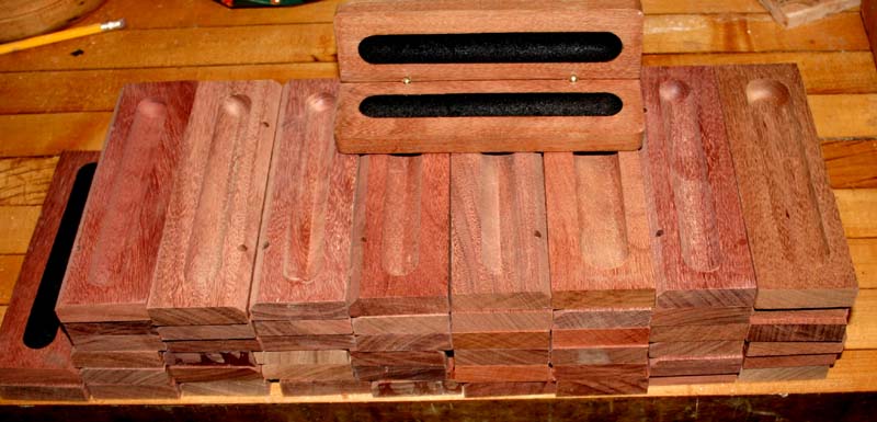 Pen boxes 001.JPG