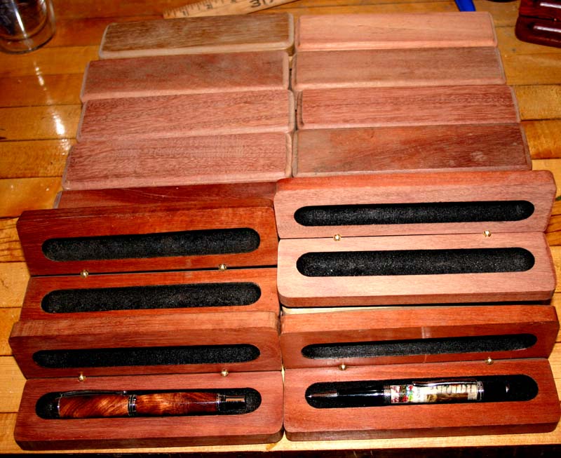 Pen boxes 002.JPG