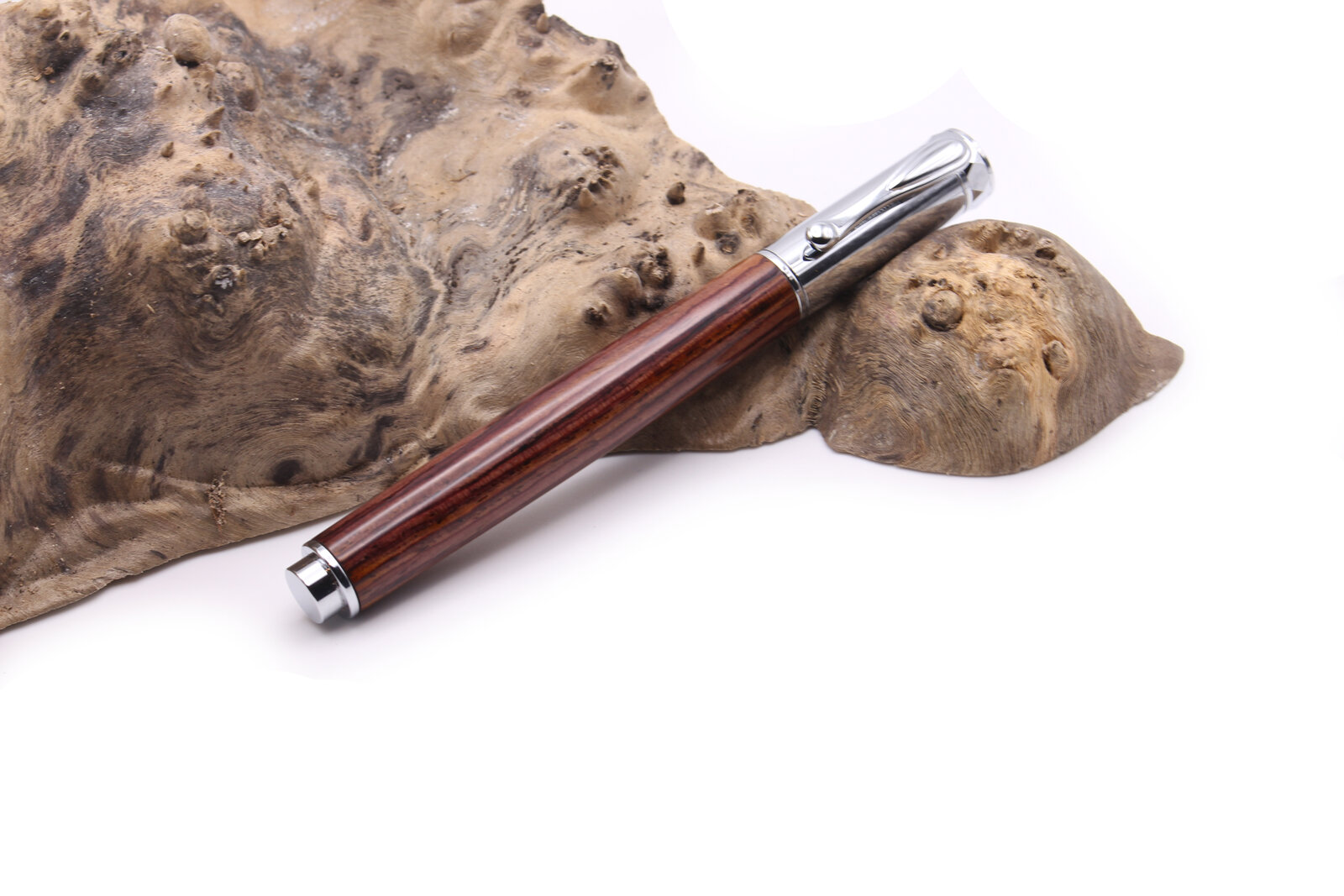 pen cap on.jpg