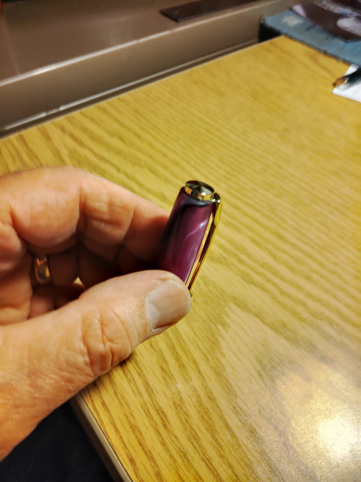 pen clip.jpg