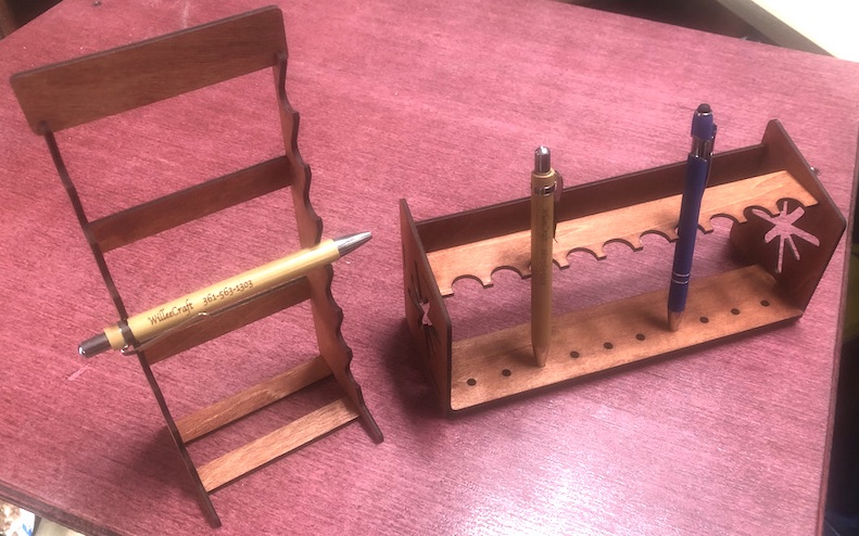 Pen Displays.jpg