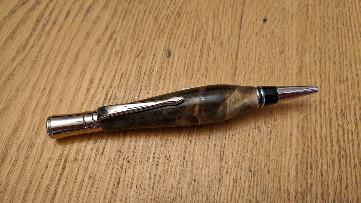 pen.jpg