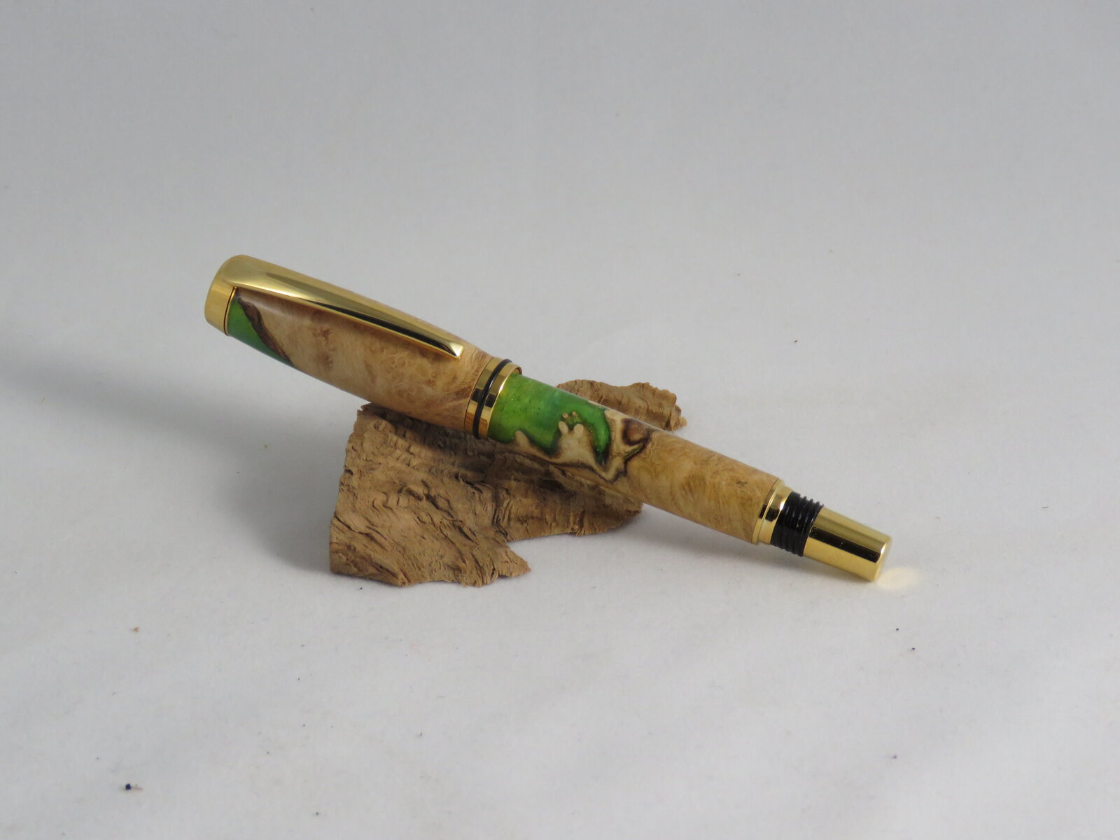 pen.JPG