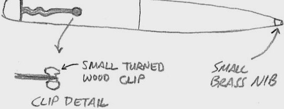 pen-kit.jpg