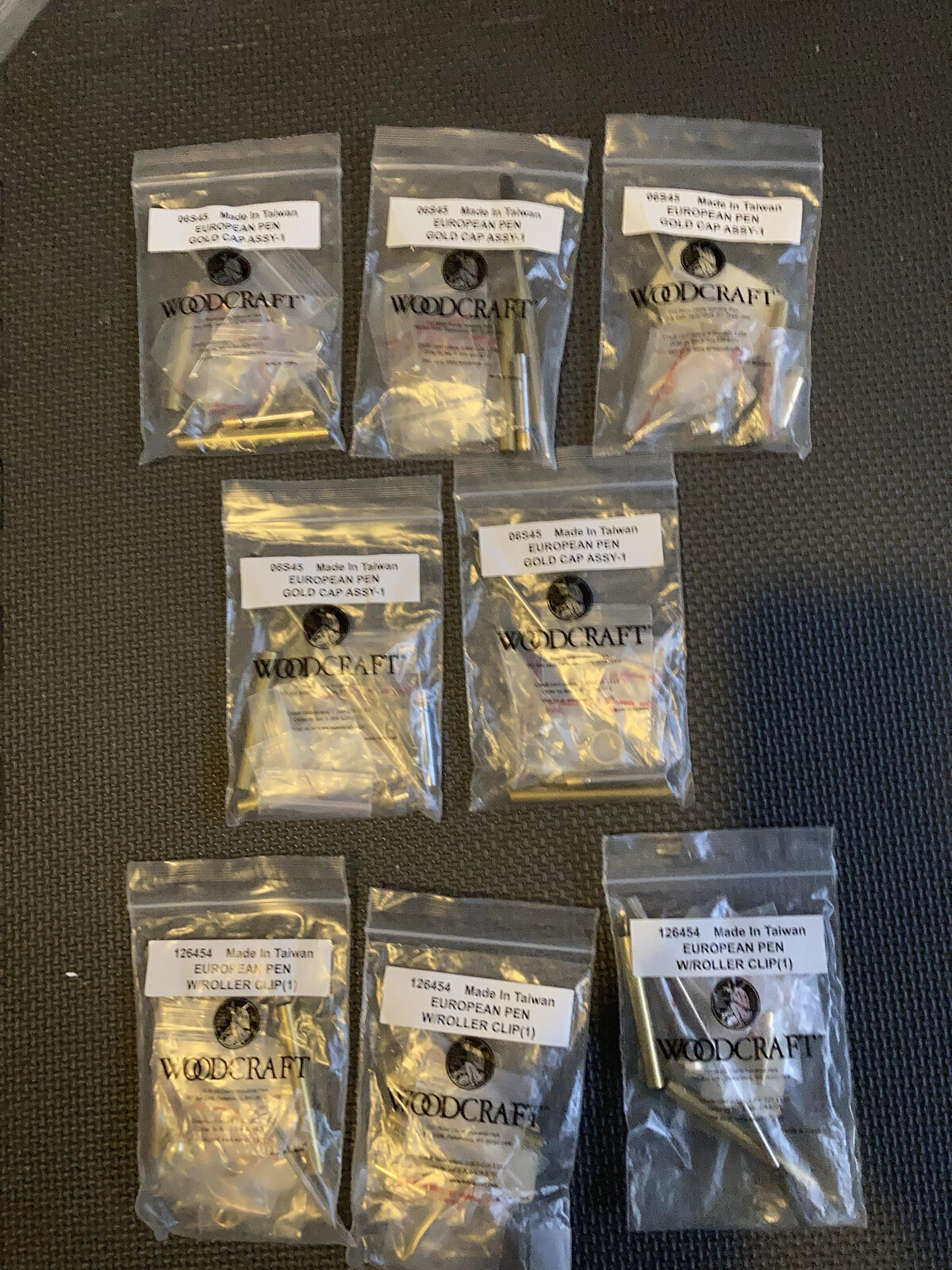 pen kits.jpg