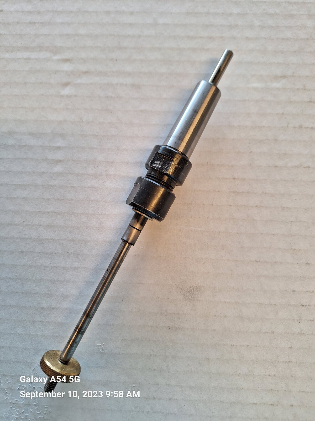 Pen Mandrel.jpg