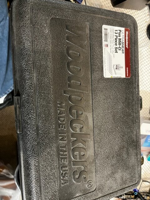 Pen mill box.jpg