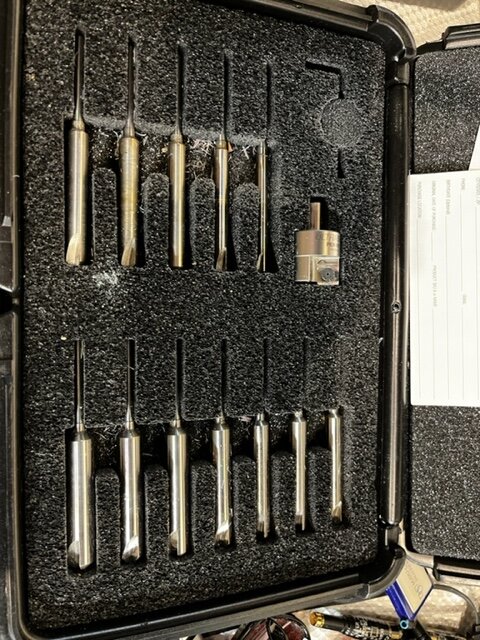 Pen mill.jpg