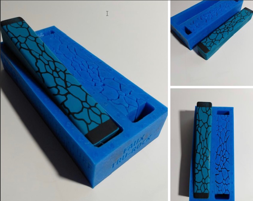 Pen Mold.jpg
