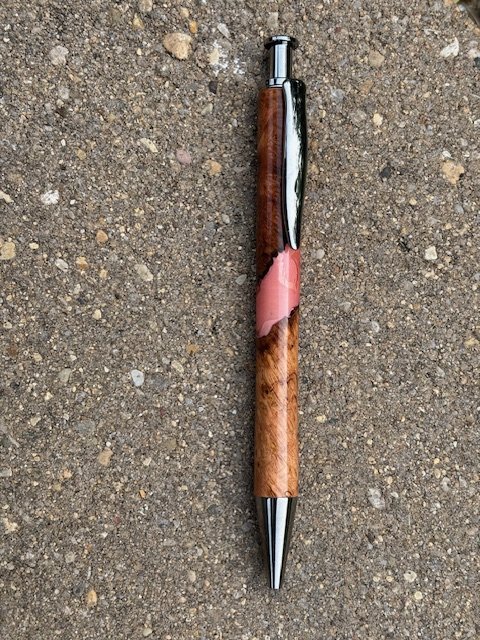 pen one.jpg