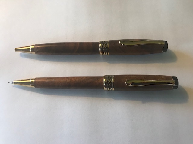 pen-pencil.jpg