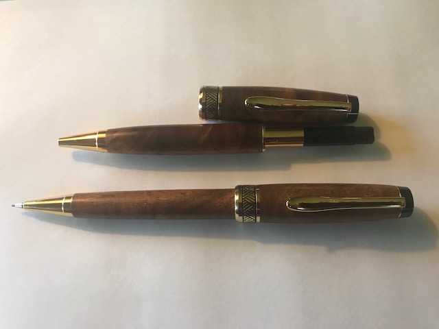 pen-pencil two.jpg