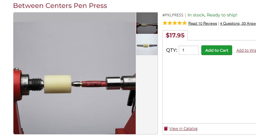 pen press.jpg