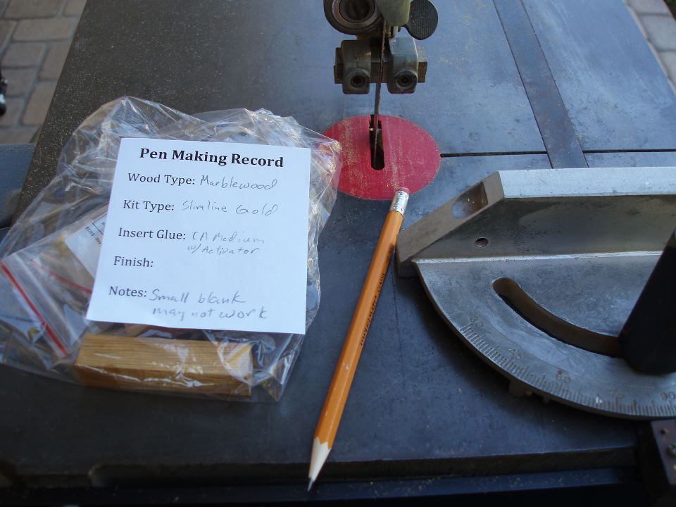 Pen Record Marblewood.JPG