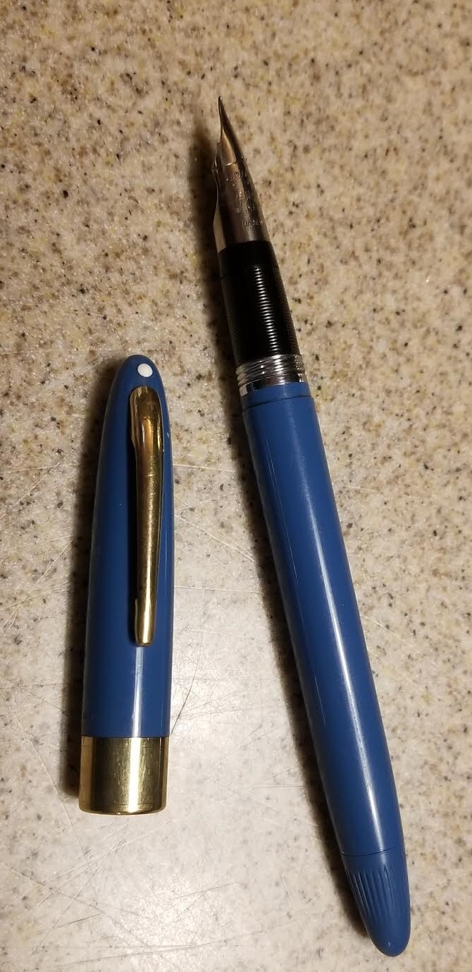 Pen repair project 2 .jpg