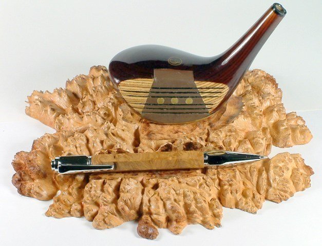 Pen rest SwapJim Mahan IAP 8-5-2011.JPG