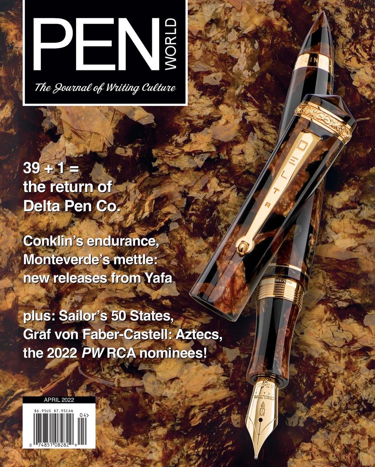 Pen World Mag.jpeg