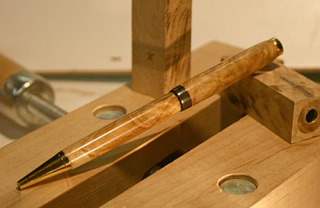 pen07_1.jpg