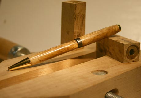 pen07_2.jpg
