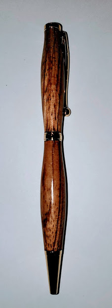 pen1.jpg