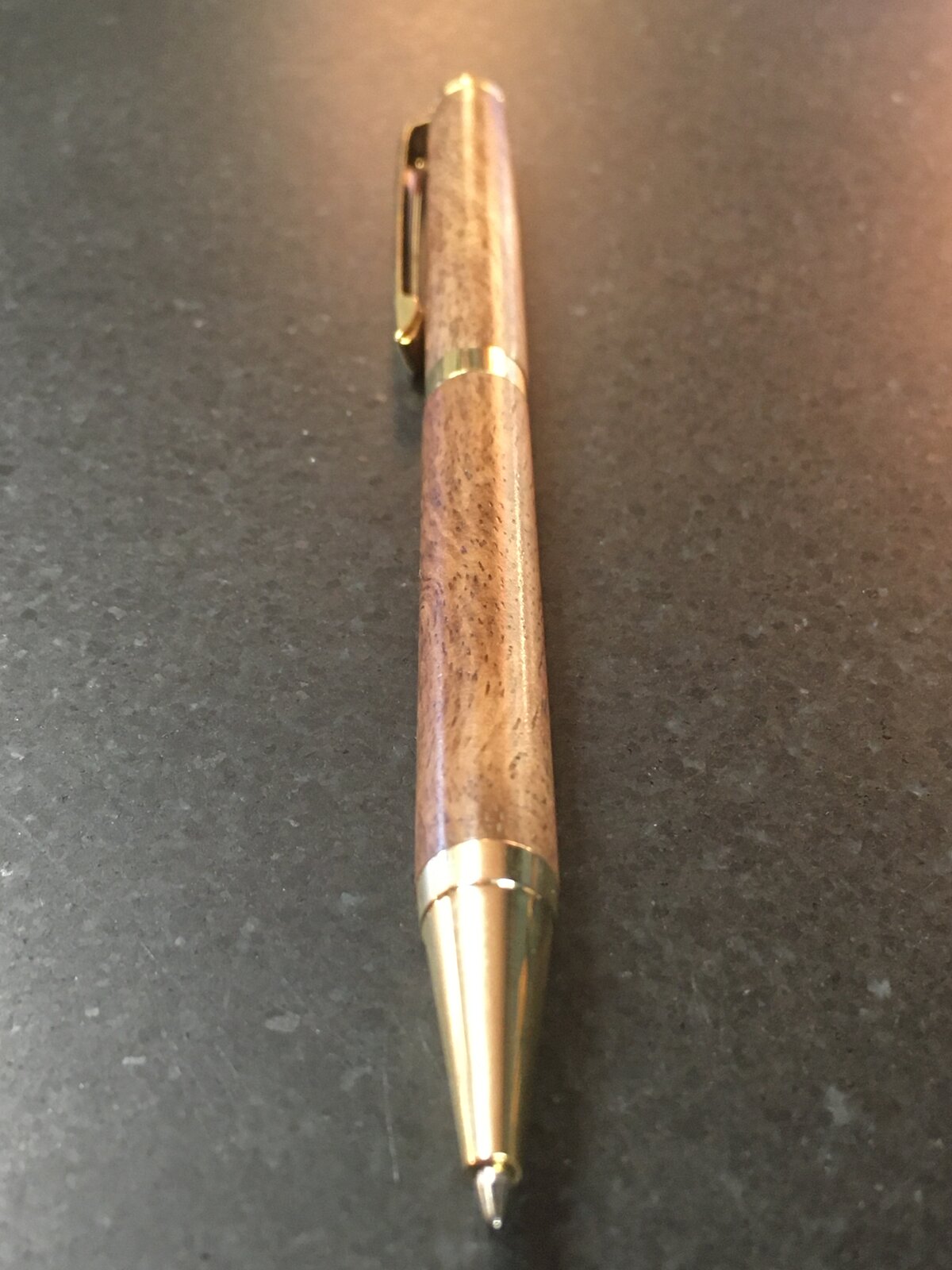 pen1.JPG