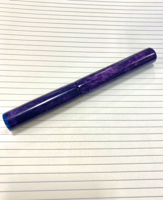 Pen1.jpg