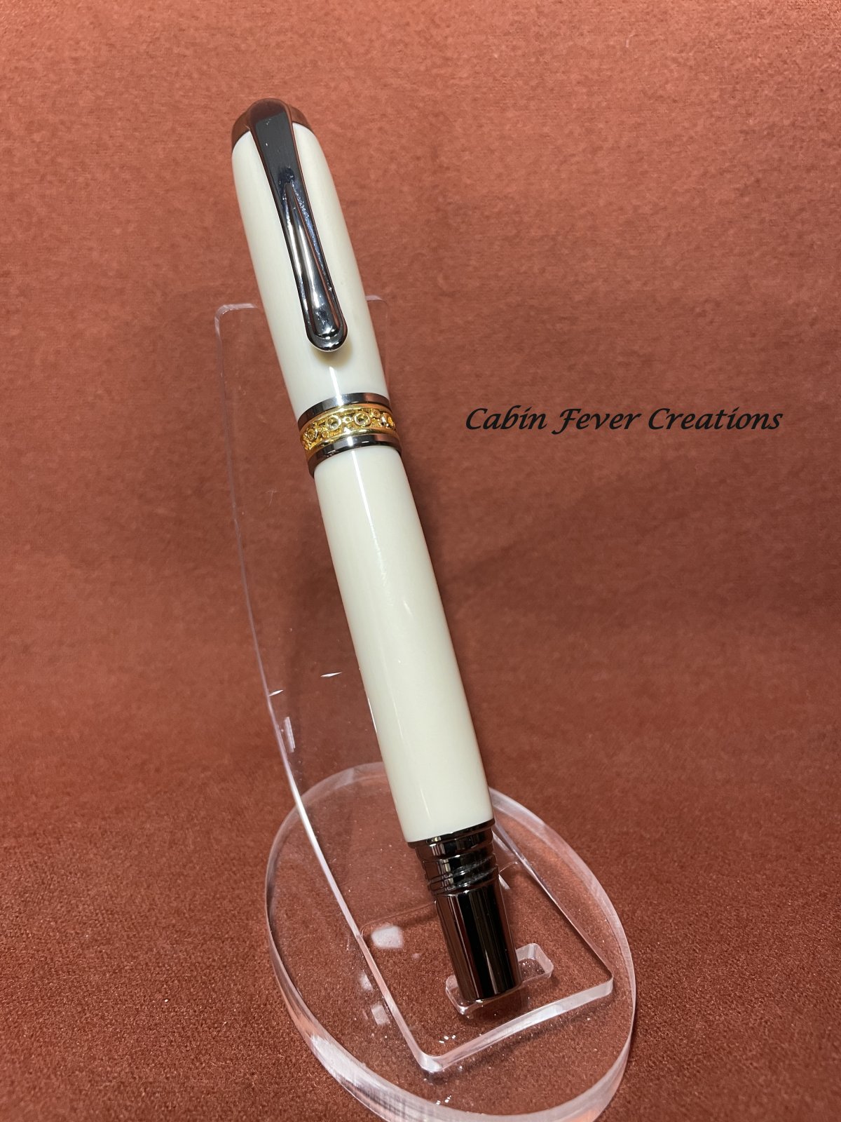 PEN100226A.JPG