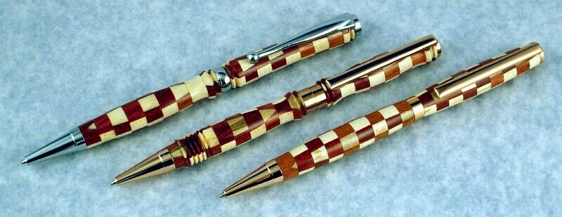 pen100a.jpg