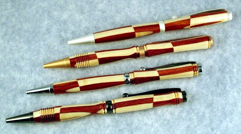 pen101b.jpg
