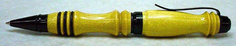 pen107a.jpg