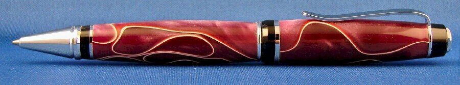 pen108a.jpg