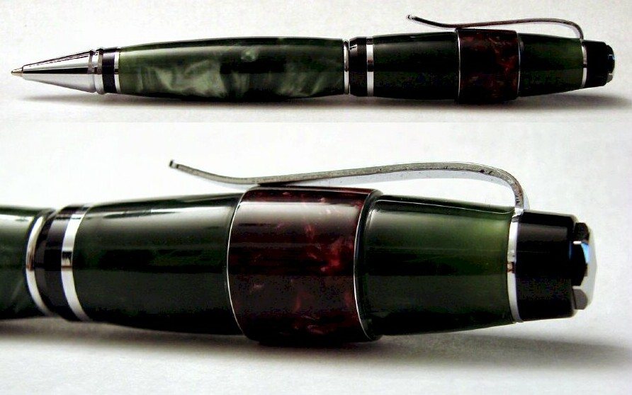 pen110c.jpg